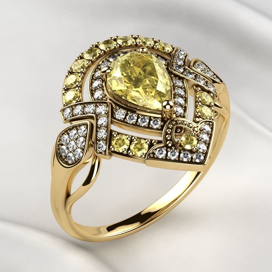 https://www.goldiam.easystockhosting.com/sites/default/files/pink-sapphire-pear-gold-ring-3d-model-max-obj-3ds-fbx-stl%20%2811%29.jpg